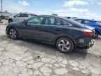 2019 HONDA Insight