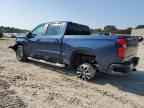 2022 CHEVROLET Silverado