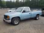 1990 CHEVROLET Gmt