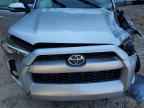 2018 TOYOTA 4Runner