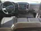 2016 CHEVROLET Silverado 2500