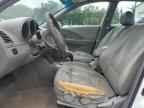2003 NISSAN ALTIMA