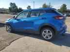 2021 NISSAN KICKS