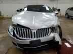 2014 LINCOLN MKX
