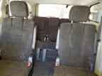 2013 DODGE GRAND CARAVAN