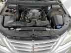 2009 HYUNDAI GENESIS