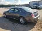 2013 CHRYSLER 300