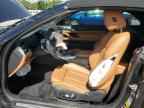 2023 BMW 4 Series