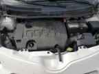 2014 TOYOTA SCION