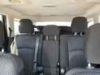 2015 DODGE JOURNEY