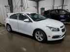 2015 CHEVROLET CRUZE