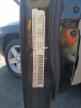 2007 JEEP Compass