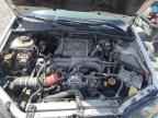 2005 SUBARU Legacy