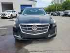2014 CADILLAC CTS