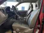 2002 TOYOTA RAV4