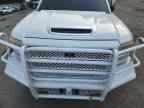 2016 GMC Sierra
