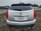 2015 CADILLAC SRX