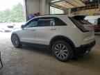 2019 CADILLAC XT4