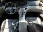 2011 SUBARU Tribeca