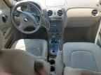 2007 CHEVROLET HHR
