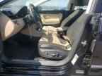 2014 VOLKSWAGEN CC
