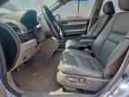 2010 HONDA CR-V