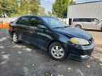 2004 TOYOTA COROLLA