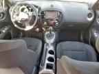 2014 NISSAN Juke