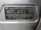 2006 HYUNDAI SONATA
