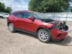 2023 CHEVROLET BLAZER