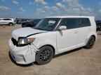2015 TOYOTA SCION
