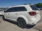2020 DODGE JOURNEY