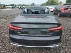 2022 AUDI A5