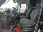 2019 RAM ProMaster 2500