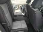 2009 DODGE JOURNEY