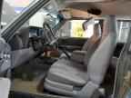 1998 JEEP CHEROKEE