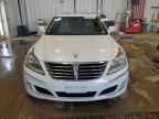 2011 HYUNDAI Equus