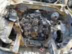 2004 FORD F-150