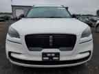 2024 LINCOLN Aviator