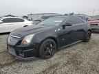 2011 CADILLAC CTS