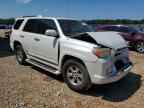 2013 TOYOTA 4Runner