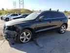 2009 AUDI Q5