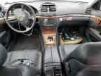 2004 MERCEDES-BENZ E-Class