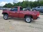 2013 GMC Sierra