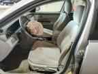 2008 BUICK LACROSSE