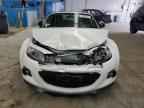 2013 MAZDA MX-5 Miata