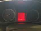 2014 GMC Terrain