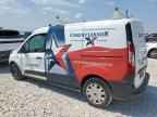 2021 FORD TRANSIT CONNECT