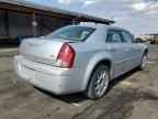 2007 CHRYSLER 300