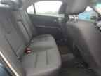2011 FORD FUSION